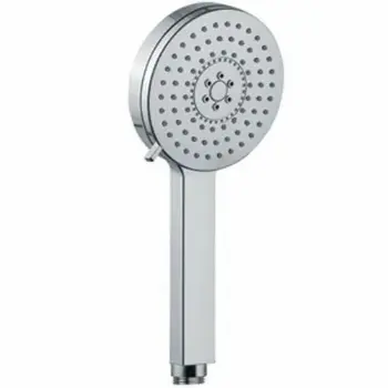 Shower Kit